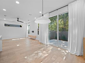 2211 Santa Rosa ST, Austin TX 78702