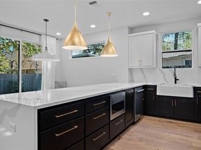 2211 Santa Rosa ST, Austin TX 78702