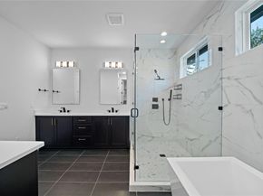 2211 Santa Rosa ST, Austin TX 78702