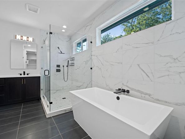 2211 Santa Rosa ST, Austin TX 78702