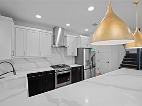 2211 Santa Rosa ST, Austin TX 78702