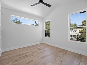 2211 Santa Rosa ST, Austin TX 78702