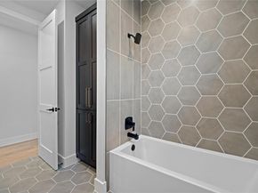 2211 Santa Rosa ST, Austin TX 78702