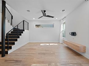 2211 Santa Rosa ST, Austin TX 78702