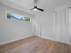 2211 Santa Rosa ST, Austin TX 78702