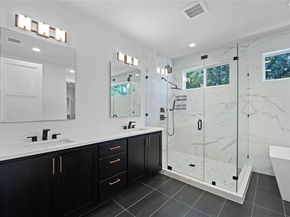 2211 Santa Rosa ST, Austin TX 78702