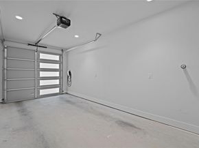 2211 Santa Rosa ST, Austin TX 78702