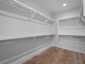 2211 Santa Rosa ST, Austin TX 78702