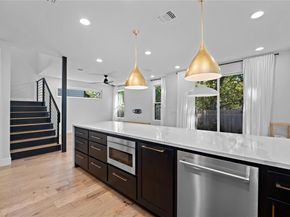 2211 Santa Rosa ST, Austin TX 78702