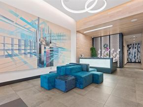 222 West Ave 2911, Austin TX 78701