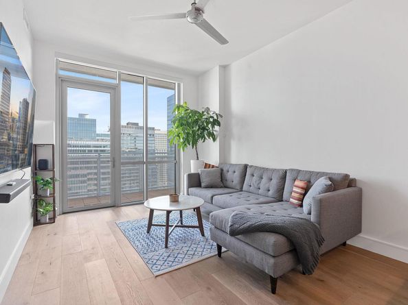 222 West Ave 2911, Austin TX 78701