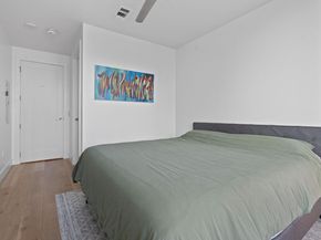 222 West Ave 2911, Austin TX 78701