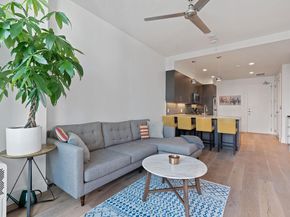 222 West Ave 2911, Austin TX 78701