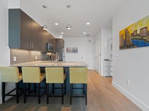 222 West Ave 2911, Austin TX 78701