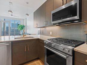 222 West Ave 2911, Austin TX 78701