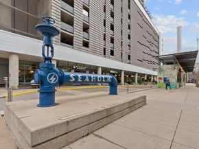 222 West Ave 2911, Austin TX 78701