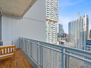 222 West Ave 2911, Austin TX 78701