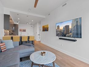 222 West Ave 2911, Austin TX 78701