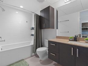 222 West Ave 2911, Austin TX 78701