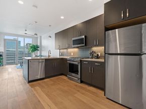 222 West Ave 2911, Austin TX 78701