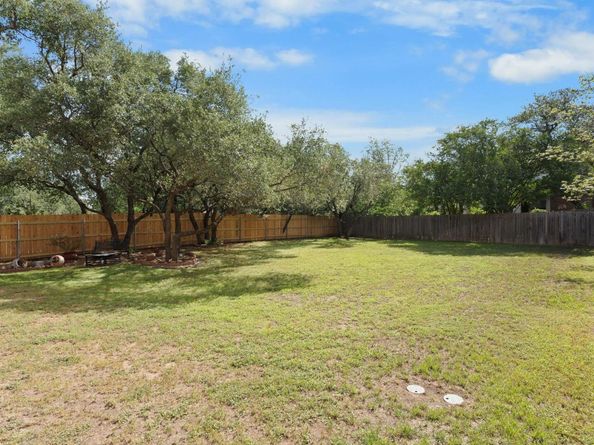 8105 Red Bird CT, Austin TX 78726