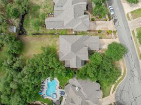 8105 Red Bird CT, Austin TX 78726