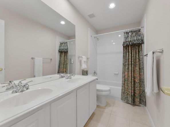 8105 Red Bird CT, Austin TX 78726