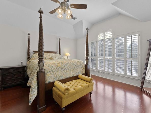 8105 Red Bird CT, Austin TX 78726