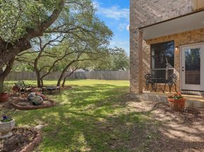 8105 Red Bird CT, Austin TX 78726