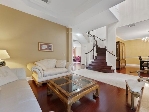 8105 Red Bird CT, Austin TX 78726