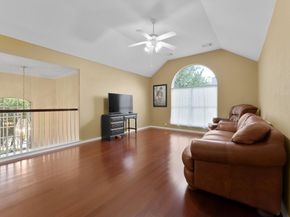 8105 Red Bird CT, Austin TX 78726
