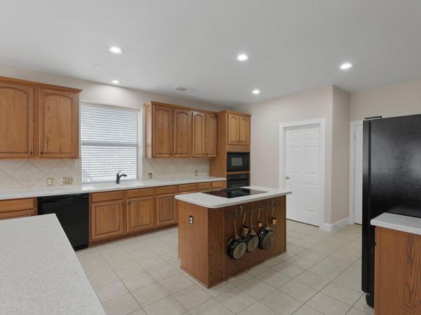 8105 Red Bird CT, Austin TX 78726