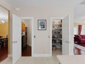 8105 Red Bird CT, Austin TX 78726