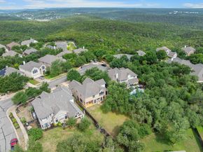 8105 Red Bird CT, Austin TX 78726