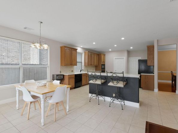 8105 Red Bird CT, Austin TX 78726