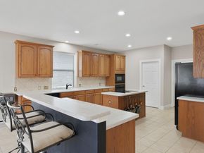 8105 Red Bird CT, Austin TX 78726