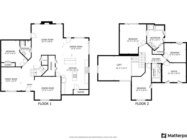 8105 Red Bird CT, Austin TX 78726