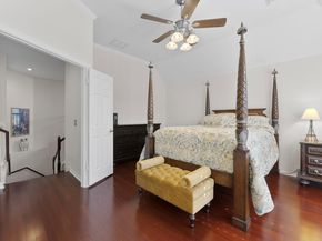 8105 Red Bird CT, Austin TX 78726
