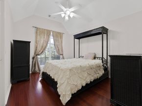 8105 Red Bird CT, Austin TX 78726