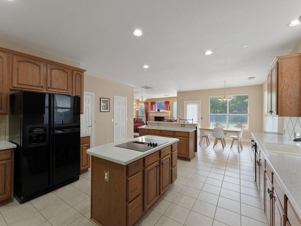 8105 Red Bird CT, Austin TX 78726
