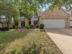 8105 Red Bird CT, Austin TX 78726