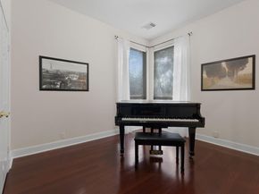 8105 Red Bird CT, Austin TX 78726