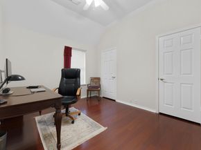 8105 Red Bird CT, Austin TX 78726