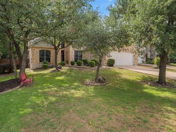 8105 Red Bird CT