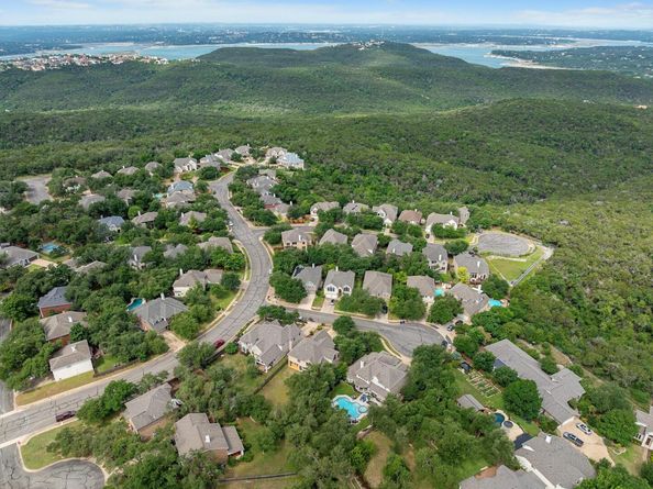 8105 Red Bird CT, Austin TX 78726