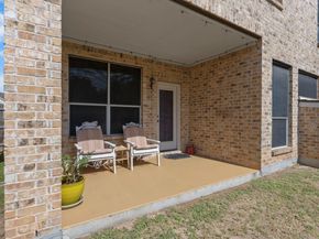 8105 Red Bird CT, Austin TX 78726