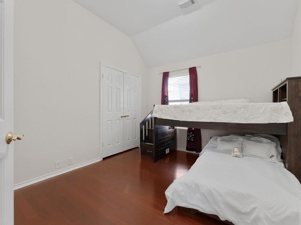 8105 Red Bird CT, Austin TX 78726