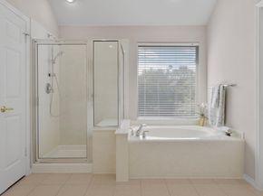 8105 Red Bird CT, Austin TX 78726