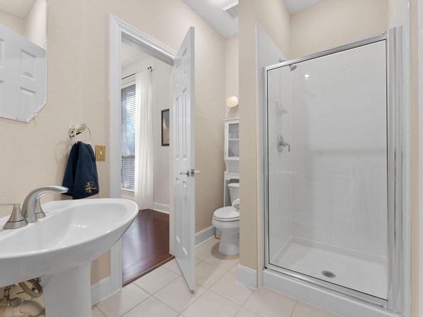 8105 Red Bird CT, Austin TX 78726