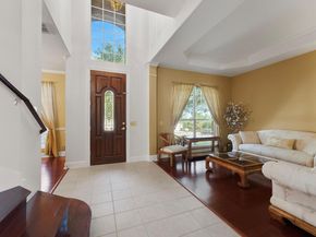 8105 Red Bird CT, Austin TX 78726